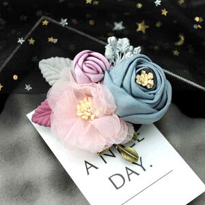 RT[W w Zj[  fB[X t@bV ANZT[ I[V[Y ؍ t[  GKg ߑ 