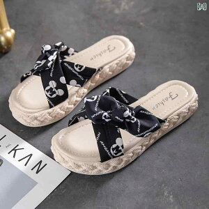 ���f�B�[�X �� �A�E�^�[�E�F�A �G�� �� �� �X���b�p �؍� ���{�� �X�J�[�g �t�F�A���[ �T���_��