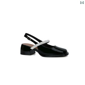 T_ fB[X C V[Y ^b` obN ~fBA q[ XNGAgD peg U[ I[V[Y