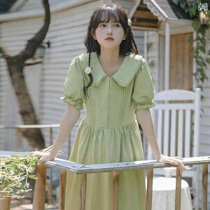 fB[X  s[X tX l`  O[ hX  tFA[ XJ[g X[p[ O