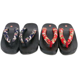  T_ fB[X t@bV C V[Y I[V[Y EFbW tbg q[  a T_ Xbp `Ci