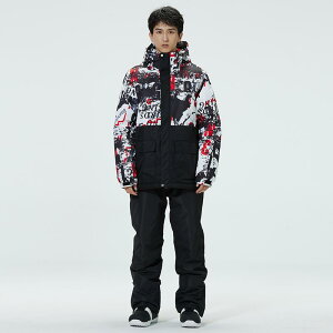 Xm[{[h EFA XL[ Xm{[ AEghA X|[c Y X[c Zbg ~ O h h g ؍  傫߃TCY t[h JWA