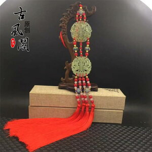 ANZT[ y_g ^bZ `[ xg Ő ؕ  GL]`bN GKg jZbNX Mtg t@bV