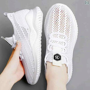 fB[X  X|[c V[Y ^C  C ʋC jO bV VO w