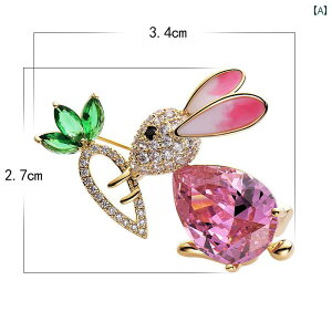 u[` fB[X  w Zj[  ETM x nCGh X[c RT[Ws Io h~ obN