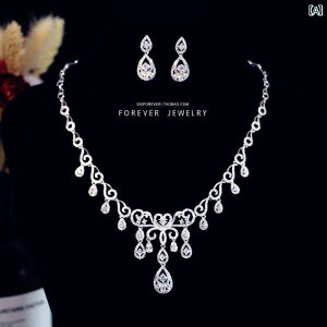 uC_ ANZT[ ؍ lbNX fB[X CO v[g 2_ Zbg GKg p[eB[ EFfBO