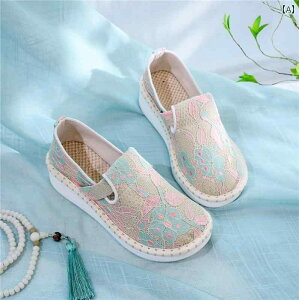 fB[X JWA wlC GXjbN g  zC X^C   Vv GKg  \[ \tg 