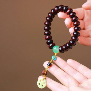   ANZT[ t h ΂ r[YuXbg  r[Y UI uXbg   nh WG[ Mtg R ANZT[