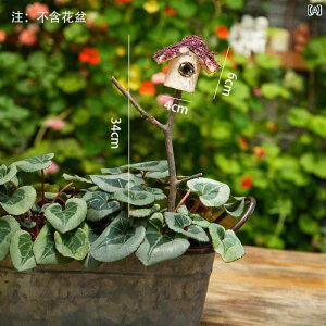 K[fjO I[ig    t[AWg i O   ANZT[ K[f f CAEg