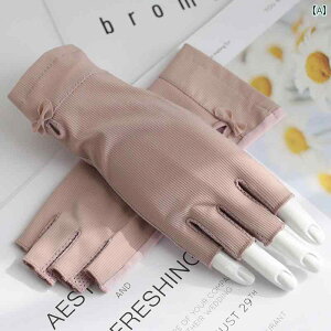 hCrO O[u  O O΍ fB[X fB[X t@bV   Ăh~ ^b`XN[ n[t tBK[ O[u iC O΍