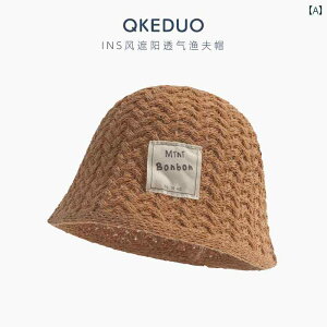 LbY AEghA nbg oR nCLO ނ Lv  Ԃ W[ Xq ؍ C eNX` nCGh 悯 oPbg nbg r[`  q Ăh~ Xq