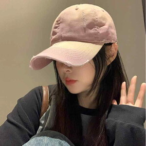 Xq Lbv ЂX _[WH Be[W JWA 悯 킢 fB[X  Oo O X|[c AEghA W[ fB[X 