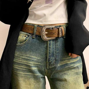 fB[X H ~ xg AJ g uE Ch xg zbg K[ y 2 k xg W[Y