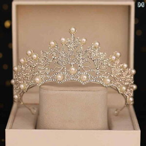 eBA CO lbNX Zbg ANZT[ ؍ CXg[ LL ؊ q ptH[}X