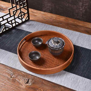  ~ [ {bNX oXPbg gC H | G  i zVi AeB[N  g