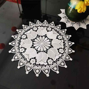 e[uNX e[uZ^[ e[bg [X e[u tO fXN gbv  }bg ԕr~ f GKg i G