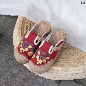 fB[X  GXph[ ƂȂ Xb| ~[  ؂ ₷ wlC Õ z Xbp  AE^[EFA GXjbN ~ \tg \[ ʋC 