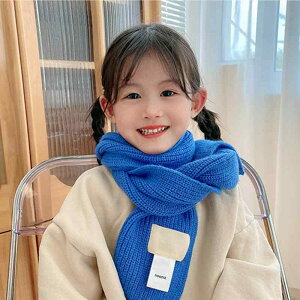 ~ jbg E[ }t[ ؍ q XJ[t _炩 g  XJ[t j̎q ̎q u[ n