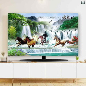 erJo[ ho  _Xg ی NX tTVJo[ z ؕ i CeA ݂艺