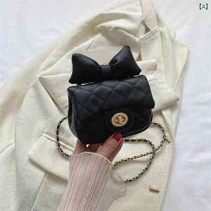 V_[obO ~j LbY 킢 q obO K[   tOX xr[ RC V_[ ̎q NX {fBobO