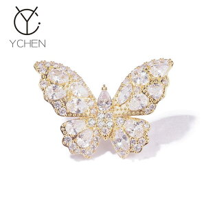 R[g fB[X u[`  l킢 p NX^  u[`  X[c S s   s Io h~ obN