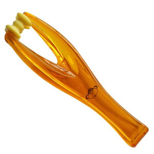 NObY }bT[W[[ XeBbN }bTW[ c{ Nbv nh WCg  蓮 tBbglX X   w ƒ