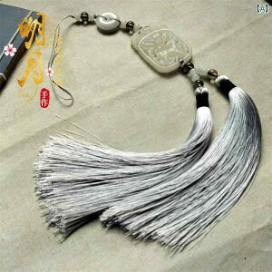 ^bZ  Xgbv fB[X Y ԓ ~[ ANZT[ _u ^bZ Vo[O[ GXjbN y_g Xgbv WG[