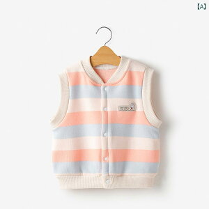 gbvX qp jbg J[fBK m[X[u xr[ xXg H~ Ci[ AE^[ xr[ xXg |j[ Nbv