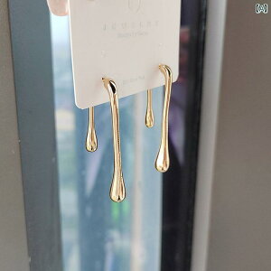 sAX l킢 N[ AJ sAX  fB[X  t@bV ANZT[ i WG[