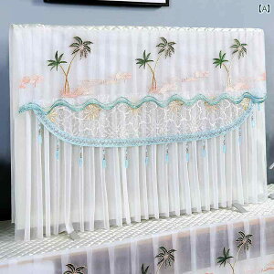 er_XgJo[ NX 55C` tTVJo[ z i  CeA ho [X hJ ݂艺