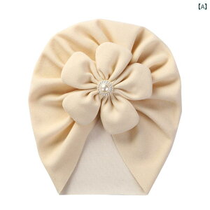 ^[oLbv xr[ Xq H~ vI[o[ Lbv V ی q {[_[X t[ CfBAXq