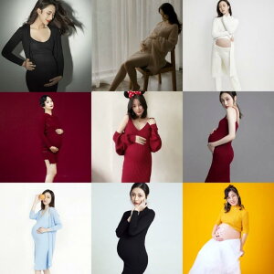 }^jeB tHg ߑ  LO vo ʐ^ jbg Z[^[ H~ tHg X^WI }} t[TCY Zbg s[X 킢