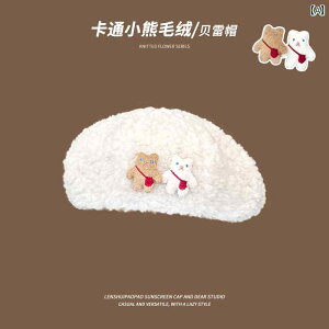 킢 N}̐l` ʂ x[X fB[X ~ g jZbNX  eq ƖXq t@bV