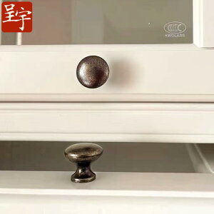Chengyu B 035 LmR wbh nh N wbh lC ؔ ANZT[ P o   AeB[N CeA g
