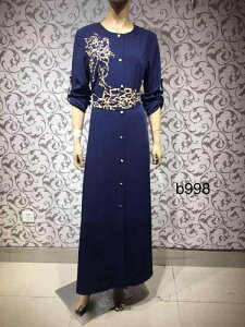 hX fB[X GXjbN t@bV ߑ gR r[Y  hoC XN K J[fBK O