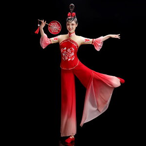 _X ߑ x GXjbN ptH[}X ߑ Ղ  EGXg h t@_X XNGA_X X[c fB[X  `Ci x fB[X