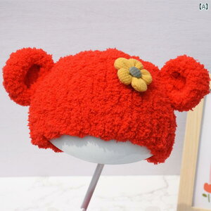 V Xq H~ 킢 xr[  Xq  g vI[o[ _炩 Lbv 03612