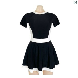 fB[X XCX[c X|[c   T[tB tBbglX XJ[g p s[X T w J  Jo[ X  lp px fI 