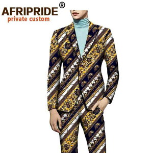 AtJ gbvX TVc Jbg\[ X[c WPbg vg GXjbN Y AtJ  ϑ Y