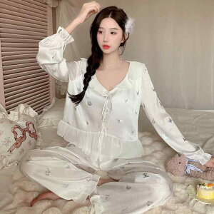 pW} fB[X iCgEFA t fI VlbN ⊴   pbht  XpR[ o^tC xg z[EFA 4_ Zbg