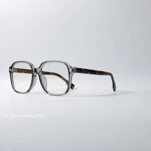 t@bV Kl  ɒBዾ Vv ` 傫 t[ u[Cg h~ Kl ڕی TR 90 g w Kl t[