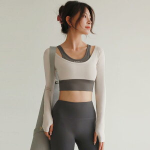 fB[X H tFCN c[s[X  X|[c gbvX pbht K EFA fI lbg ^Cg ւ Io tBbglXEFA