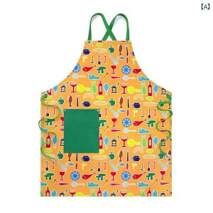  h ƒp Gv Lb` ϖ  h~  ~NeB[ Vbv  oX^ t[