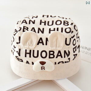 xr[ Ԃ V LbY tH  Xq Y fB[X UVJbg 킢  K ʋC _炩 ؍ OV W[ AEghA Be j