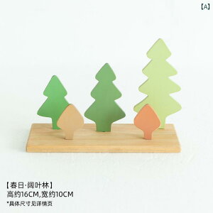 u IuWF k {I  z[ Lrlbg Q q 킢   i fR[V CeA