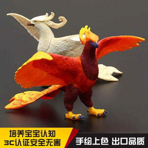 tFjbNX  tBMA ͌^ l`  zr[ K[fjO I[ig q V~[V  ΂̒ RNV t@^W[ v[g ~j`A u