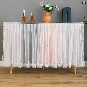 J[e Lb` hA Lrlbg ubN  CeA e[u [h[u ho Jo[ Ԏd؂ ʃt@Xi[