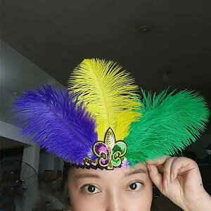 GXjbN Ch AtJ wbh HXq _X ptH[}X   _`E  wbh ohwbh NX}X