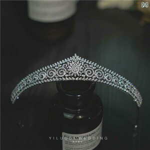 WG[ ANZT[ uC_ vZX ϋv t` Be[W }CN Xg[ NE eBA a  EFfBOhX wbhoh