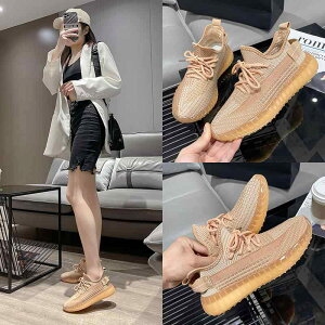 jO V[Y JWA  ʋC fB[X w X|[cV[Y ̎q X|[cV[Y tBbglXW